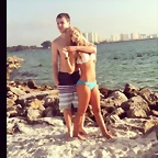 jayylawton_2014-03-23_17-33-43