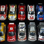 RALLY VOL.4