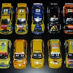 RALLY VOL.5