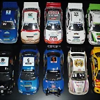 RALLY VOL.2