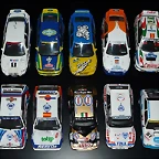 RALLY VOL.3