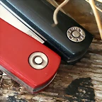 31 Detalle