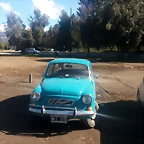 20180902_150412