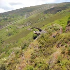 DSCN0766