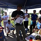 FB_IMG_1572869748919