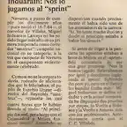 ENTREVISTA (2)