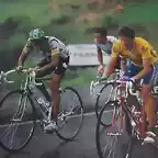 Perico-Vuelta1989-Parra6