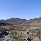 Moors