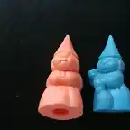 Gnomos