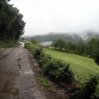 DSCN4811