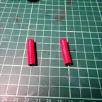 DSCN8588[1]