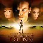 Dune (Miniserie de TV)2