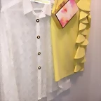 Marhaya Guerrer IG Stories 3-2-2020 (8)