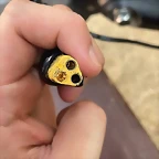 conector2