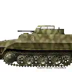 43-sdkfz251-23-D