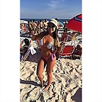 fernandaa_pedrosa_2015-06-06_11-26-09