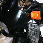 IMG-20170228-WA0049