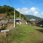 DSCN0207'5