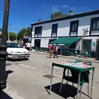 DSCN4709
