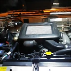 LUZMOTOR 008