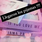 Video Marhaya Guerrer IG Stories 12-11-2020 (1)