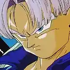 trunks lindo