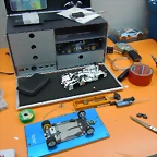 DSCN0584