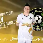 AnaJimbee2018-1