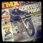 t+mxmag