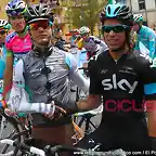 rigoberto-uran-y-carlos-betancur-giro-720-px