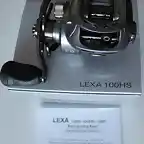 daiwa lexa.jpg 2