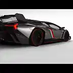 lamborghini_2013-Veneno-008_2