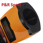 Medidor ultrasonidos 3