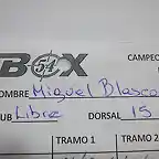 box-