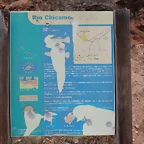 PASEO MOLINO DEL CH?CAMO. 5-9-2015 (24)