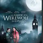 an-american-werewolf-in-london-dvd-cover-57