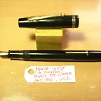 wasp y sheaffer nonosense 005