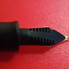 1704730215885