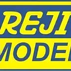 reji_model_logo