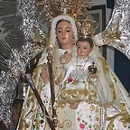 VIRGEN