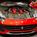 geneva-2012-ferrari-f12-berlinetta-live-photos-1080p-1