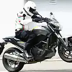 HondaNC700.jpg.1