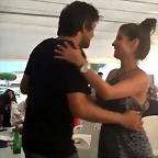 Video Hugo IG 23-7-2017 (2bis)