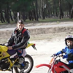 mis chicos 2