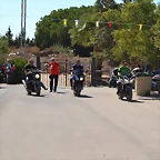 79