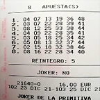 IMG_20211220_163423