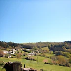 DSCN4558