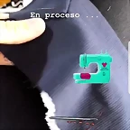 Video Mar?a IG Stories 4-2-2019 (2)