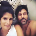 Video Mar?a IG Stories 6-10-2017 (7)