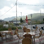 DSCN3524